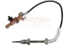 Sensor, Abgastemperatur vor Abgasturbolader METZGER AUTOTEILE 08941139 Bild Sensor, Abgastemperatur vor Abgasturbolader METZGER AUTOTEILE 08941139