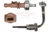 Sensor, Abgastemperatur nach Rußpartikelfilter METZGER AUTOTEILE 08941141 Bild Sensor, Abgastemperatur nach Rußpartikelfilter METZGER AUTOTEILE 08941141