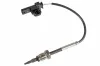 Sensor, Abgastemperatur nach Ru&szlig;partikelfilter METZGER AUTOTEILE 08941149