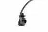 Sensor, Abgastemperatur nach Rußpartikelfilter METZGER AUTOTEILE 08941149 Bild Sensor, Abgastemperatur nach Rußpartikelfilter METZGER AUTOTEILE 08941149