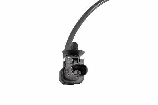 Sensor, Abgastemperatur nach Rußpartikelfilter METZGER AUTOTEILE 08941149 Bild Sensor, Abgastemperatur nach Rußpartikelfilter METZGER AUTOTEILE 08941149