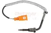 Sensor, Abgastemperatur nach Rußpartikelfilter METZGER AUTOTEILE 08941152 Bild Sensor, Abgastemperatur nach Rußpartikelfilter METZGER AUTOTEILE 08941152
