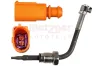 Sensor, Abgastemperatur nach Rußpartikelfilter METZGER AUTOTEILE 08941152 Bild Sensor, Abgastemperatur nach Rußpartikelfilter METZGER AUTOTEILE 08941152