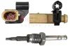 Sensor, Abgastemperatur nach Rußpartikelfilter METZGER AUTOTEILE 08941154 Bild Sensor, Abgastemperatur nach Rußpartikelfilter METZGER AUTOTEILE 08941154