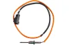 Sensor, Abgastemperatur 5 V Rußpartikelfilter METZGER AUTOTEILE 08941157 Bild Sensor, Abgastemperatur 5 V Rußpartikelfilter METZGER AUTOTEILE 08941157