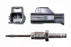 Sensor, Abgastemperatur 5 V Rußpartikelfilter METZGER AUTOTEILE 08941157 Bild Sensor, Abgastemperatur 5 V Rußpartikelfilter METZGER AUTOTEILE 08941157