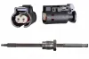 Sensor, Abgastemperatur 5 V Rußpartikelfilter METZGER AUTOTEILE 08941159 Bild Sensor, Abgastemperatur 5 V Rußpartikelfilter METZGER AUTOTEILE 08941159