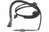 Sensor, Abgastemperatur 5 V nach Ru&szlig;partikelfilter METZGER AUTOTEILE 08941163