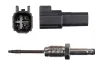 Sensor, Abgastemperatur 5 V nach Rußpartikelfilter METZGER AUTOTEILE 08941163 Bild Sensor, Abgastemperatur 5 V nach Rußpartikelfilter METZGER AUTOTEILE 08941163