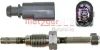 Sensor, Abgastemperatur METZGER 0894122 Bild Sensor, Abgastemperatur METZGER 0894122