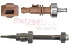 Sensor, Abgastemperatur METZGER 08941024 Bild Sensor, Abgastemperatur METZGER 08941024