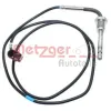 Sensor, Abgastemperatur METZGER 0894127 Bild Sensor, Abgastemperatur METZGER 0894127