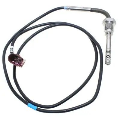 Sensor, Abgastemperatur METZGER AUTOTEILE 0894127