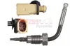 Sensor, Abgastemperatur METZGER 0894136 Bild Sensor, Abgastemperatur METZGER 0894136