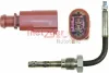 Sensor, Abgastemperatur METZGER 0894154 Bild Sensor, Abgastemperatur METZGER 0894154