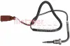 Sensor, Abgastemperatur vor Rußpartikelfilter METZGER 0894167 Bild Sensor, Abgastemperatur vor Rußpartikelfilter METZGER 0894167