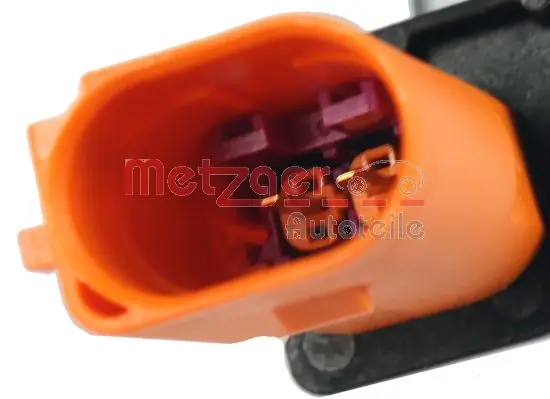 Sensor, Abgastemperatur METZGER 0894171 Bild Sensor, Abgastemperatur METZGER 0894171