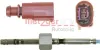 Sensor, Abgastemperatur METZGER 0894204 Bild Sensor, Abgastemperatur METZGER 0894204