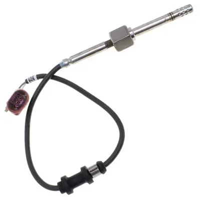 Sensor, Abgastemperatur vor Rußpartikelfilter METZGER AUTOTEILE 0894204 Bild Sensor, Abgastemperatur vor Rußpartikelfilter METZGER AUTOTEILE 0894204