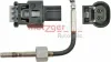 Sensor, Abgastemperatur nach Katalysator METZGER AUTOTEILE 0894241 Bild Sensor, Abgastemperatur nach Katalysator METZGER AUTOTEILE 0894241