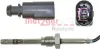 Sensor, Abgastemperatur METZGER 0894267 Bild Sensor, Abgastemperatur METZGER 0894267