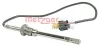 Sensor, Abgastemperatur METZGER AUTOTEILE 0894281 Bild Sensor, Abgastemperatur METZGER AUTOTEILE 0894281
