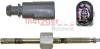 Sensor, Abgastemperatur METZGER 0894298 Bild Sensor, Abgastemperatur METZGER 0894298