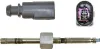 Sensor, Abgastemperatur nach Rußpartikelfilter METZGER AUTOTEILE 0894298 Bild Sensor, Abgastemperatur nach Rußpartikelfilter METZGER AUTOTEILE 0894298