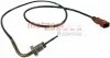 Sensor, Abgastemperatur METZGER 0894310 Bild Sensor, Abgastemperatur METZGER 0894310