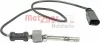 Sensor, Abgastemperatur METZGER 0894368 Bild Sensor, Abgastemperatur METZGER 0894368