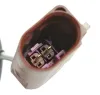 Sensor, Abgastemperatur vor Abgasturbolader METZGER AUTOTEILE 0894374 Bild Sensor, Abgastemperatur vor Abgasturbolader METZGER AUTOTEILE 0894374