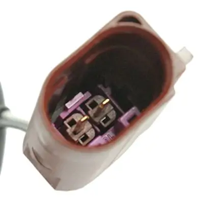 Sensor, Abgastemperatur vor Abgasturbolader METZGER AUTOTEILE 0894374 Bild Sensor, Abgastemperatur vor Abgasturbolader METZGER AUTOTEILE 0894374