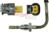 Sensor, Abgastemperatur METZGER 0894405 Bild Sensor, Abgastemperatur METZGER 0894405