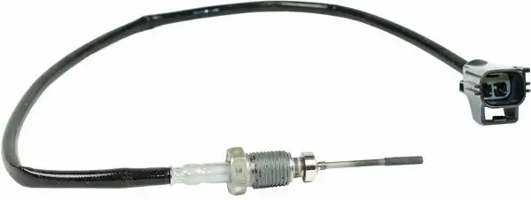 Sensor, Abgastemperatur nach Katalysator METZGER AUTOTEILE 0894408