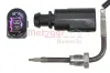 Sensor, Abgastemperatur METZGER 0894419 Bild Sensor, Abgastemperatur METZGER 0894419