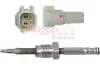 Sensor, Abgastemperatur METZGER 0894423 Bild Sensor, Abgastemperatur METZGER 0894423