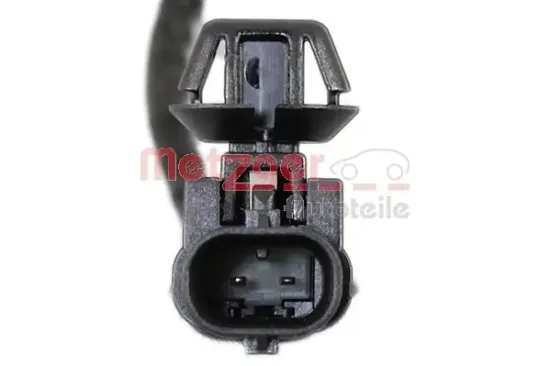 Sensor, Abgastemperatur vor Katalysator METZGER AUTOTEILE 0894429 Bild Sensor, Abgastemperatur vor Katalysator METZGER AUTOTEILE 0894429
