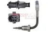 Sensor, Abgastemperatur Leitung an AGR-Ventil METZGER AUTOTEILE 0894431 Bild Sensor, Abgastemperatur Leitung an AGR-Ventil METZGER AUTOTEILE 0894431