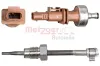 Sensor, Abgastemperatur METZGER 0894433 Bild Sensor, Abgastemperatur METZGER 0894433