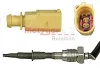 Sensor, Abgastemperatur METZGER 0894533 Bild Sensor, Abgastemperatur METZGER 0894533