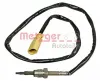 Sensor, Abgastemperatur METZGER 0894535 Bild Sensor, Abgastemperatur METZGER 0894535