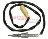 Sensor, Abgastemperatur METZGER 0894538 Bild Sensor, Abgastemperatur METZGER 0894538