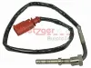 Sensor, Abgastemperatur METZGER 0894543 Bild Sensor, Abgastemperatur METZGER 0894543