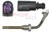 Sensor, Abgastemperatur METZGER 0894544 Bild Sensor, Abgastemperatur METZGER 0894544