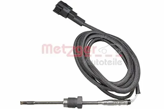 Sensor, Abgastemperatur METZGER 0894556 Bild Sensor, Abgastemperatur METZGER 0894556