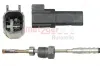 Sensor, Abgastemperatur nach Rußpartikelfilter METZGER AUTOTEILE 0894560 Bild Sensor, Abgastemperatur nach Rußpartikelfilter METZGER AUTOTEILE 0894560