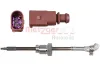 Sensor, Abgastemperatur METZGER 0894573 Bild Sensor, Abgastemperatur METZGER 0894573