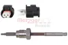 Sensor, Abgastemperatur METZGER 0894575 Bild Sensor, Abgastemperatur METZGER 0894575