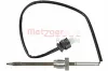 Sensor, Abgastemperatur METZGER 0894585 Bild Sensor, Abgastemperatur METZGER 0894585