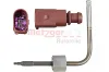 Sensor, Abgastemperatur METZGER 0894587 Bild Sensor, Abgastemperatur METZGER 0894587